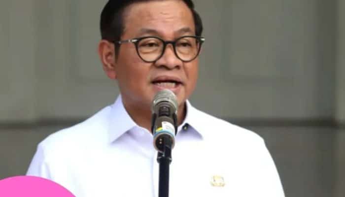 Warga Jakarta Siap-Siap Daftar, Ada 2.843 Lowongan Padat Kerja Bergaji UMP!