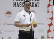 Selundupkan 7,8 Kg Hashish, BNN Tangkap Dua Warga Rusia di Bali!