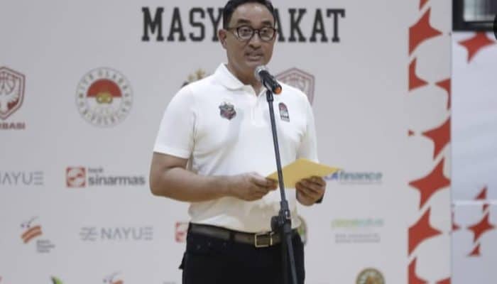 Selundupkan 7,8 Kg Hashish, BNN Tangkap Dua Warga Rusia di Bali!