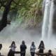 Surga Tersembunyi, Nikmati Sensasi Wisata Alam Epik di Geopark Ciletuh Sukabumi