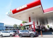 Kenapa Harga BBM Pertamax Naik Jadi Rp16.250 per Liter? Ini Penjelasan dari Kementerian ESDM