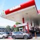 Harga Pertamax Naik Mulai 10 Juni 2026