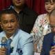 Raffi Ahmad Tegaskan Tidak Terlibat Kasus Hukum Blueray Cargo
