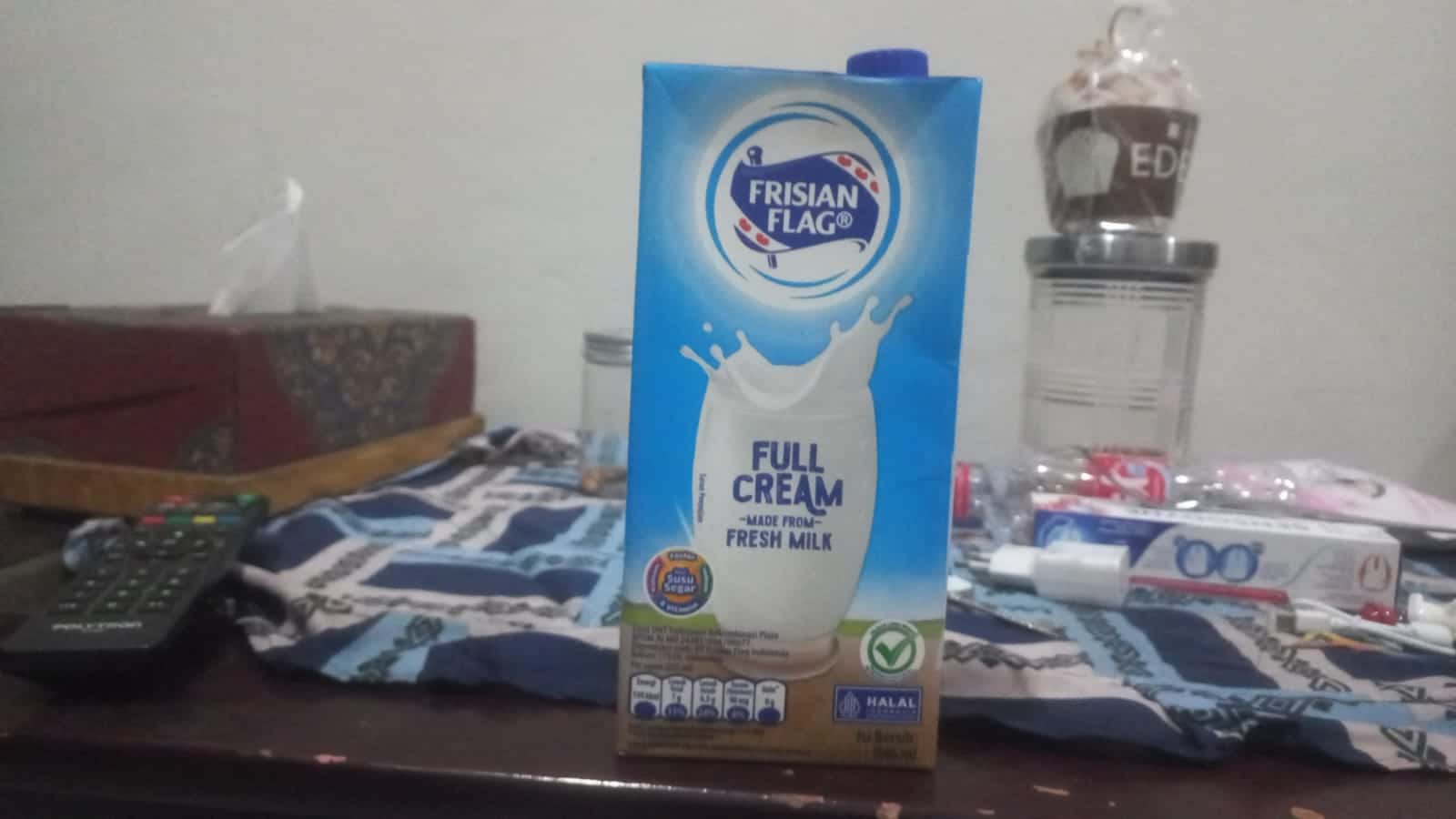 WhatsApp Image 2026 06 15 at 22.13.52 1