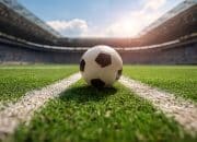 Klasemen Grup C Piala Dunia 2026, Brasil Juara dan Maroko Ikut Melaju ke Babak 32 Besar