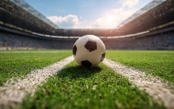 Klasemen Grup C Piala Dunia 2026,