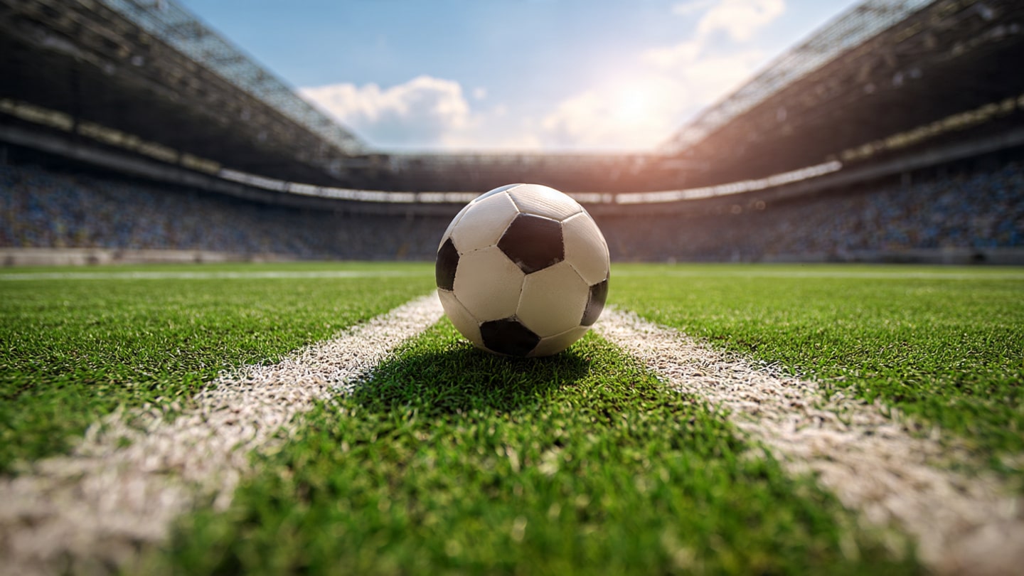 Klasemen Grup C Piala Dunia 2026,