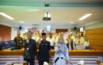 BPJS Kesehatan Garut