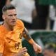 Wout Weghorst Tinggalkan Ajax Amsterdam, Siap Perkuat FC Twente