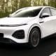 XPENG G6 AWD Performance Meluncur di Indonesia, SUV Listrik 487 HP Siap Bikin Penasaran