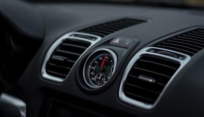 Musim Kemarau Tiba, Ini Alasan Kondensor AC Mobil Wajib Dirawat