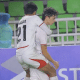 Jadwal Timnas Indonesia U-19 vs Australia di Semifinal Piala AFF U-19 2026, Reno Salampessy Siap Tampil