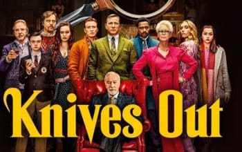 acara film televisi 1