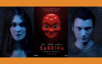 acara film televisi 3
