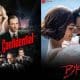 acara film televisi 4