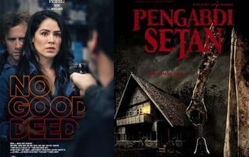 acara film televisi 5