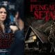acara film televisi 5