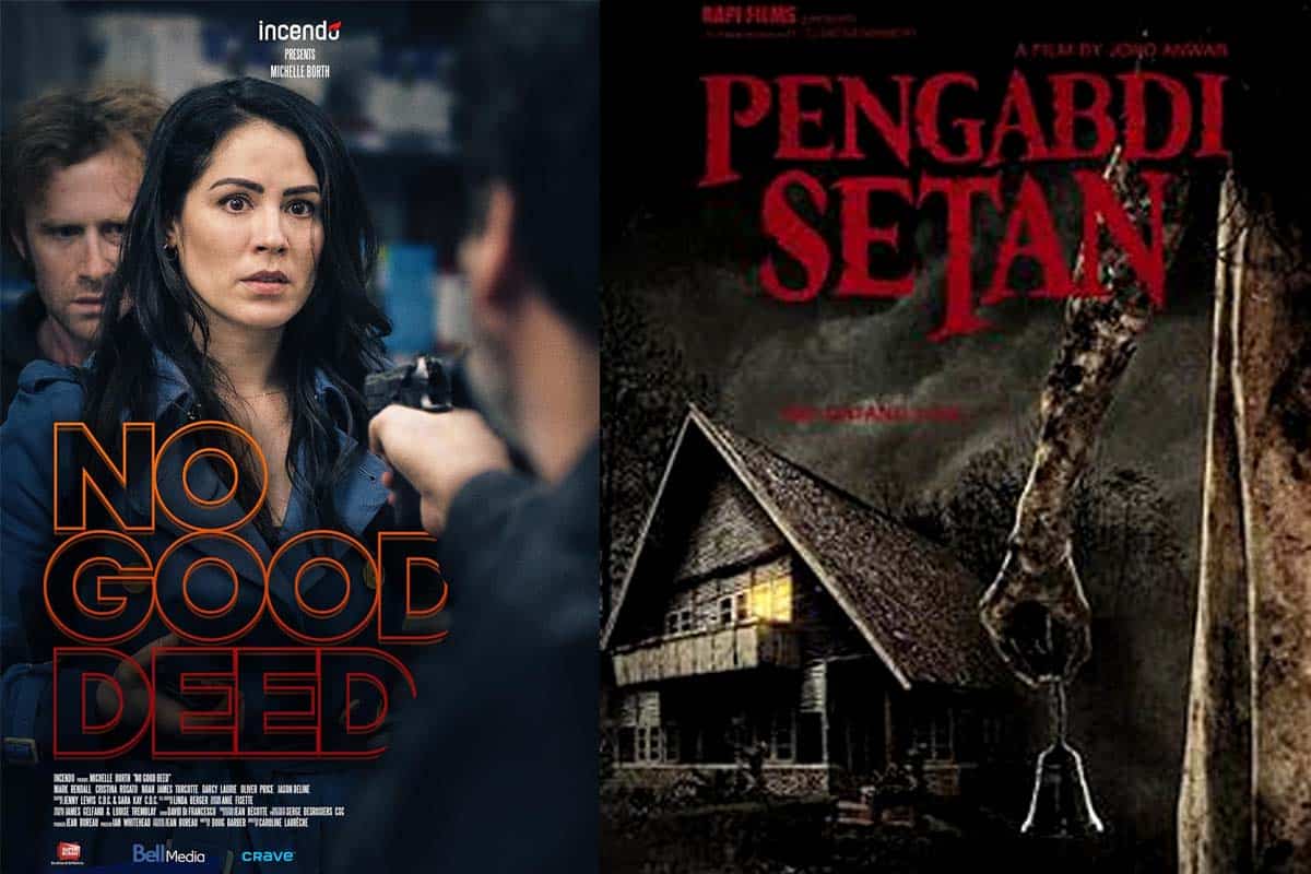 acara film televisi 5