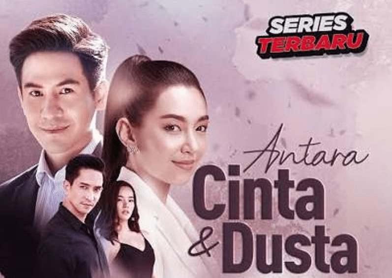 acara2