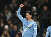 Tijjani Reijnders Sepakat Gabung Klub Arab Saudi Al Qadsiah