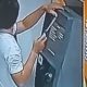 aksi pembobolan ATM