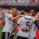 Jerman Vs Pantai Gading: ‘Tank’ Incar Tiket 32 Besar, Waspadai Kejutan Afrika!