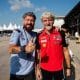 Mantan Pembalap Matteo Guerinoni Minta Veda Hindari Strategi Slipstream di Balapan Moto3 Belanda 2026