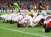 Piala Dunia 2026: Maroko Diunggulkan Atasi Tuan Rumah Kanada!
