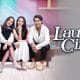 Berikut Acara SCTV Jumat 3 Juli 2026 ada FTV Pagi Spesial hingga Asmara Gen Z dan Lautan Cinta