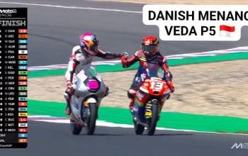 bajo2 1