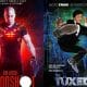 Acara Film Televisi Malam ini Sabtu 27 Juni 2026 ada Indigo, Bloodshot hingga Aksi Jet Li Hero