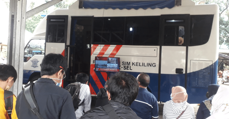 bekasisim1