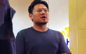 bos hananiyah