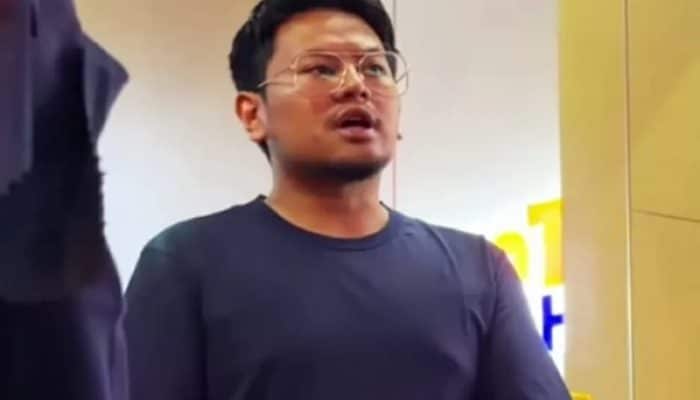 Polisi Usut Dana Jemaah Hananiya Group, Selebgram Terancam Dipanggil