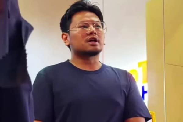 bos hananiyah