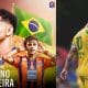 bruno