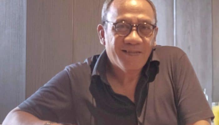 “Jangan Cari Perkara”: Rakyat Bisa Tiwikrama