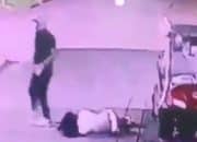 Kasus Karyawan Padel Jaksel Viral, Polisi Ungkap Dugaan Motif Penyekapan dan Penganiayaan