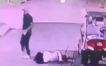 Kasus Karyawan Padel Jaksel Viral