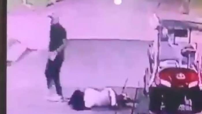 Kasus Karyawan Padel Jaksel Viral