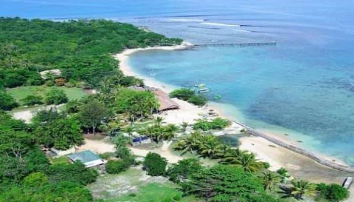 Kawasan Cikadu Ditetapkan Sebagai Kawasan Berbasis Kekayaan Intelektual