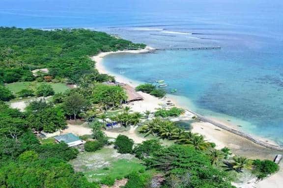 cikadupantai