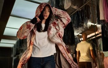 Nonton Colony Sub Indo Full Movie Bukan LK21 dan IndoXXI