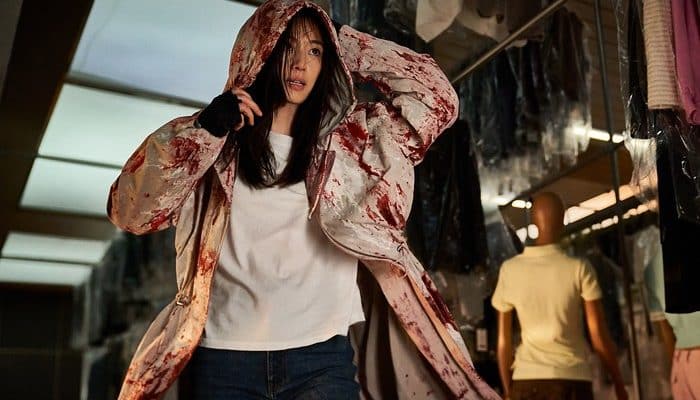 Nonton Colony Sub Indo Full Movie Bukan LK21 dan IndoXXI, Saksikan di Bioskop!