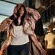 Nonton Colony Sub Indo Full Movie Bukan LK21 dan IndoXXI