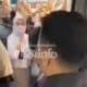 pelaku pelecehan