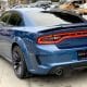dodge 8