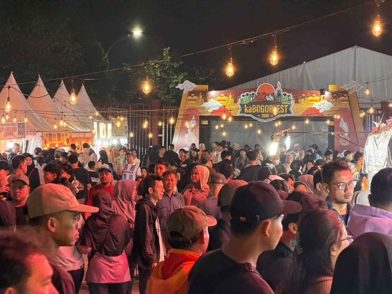 KaBogorfest