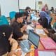 Malam Ini Jadi Penentu, Disdik Jabar Ingatkan Peserta PCMB segera Ambil Keputusan