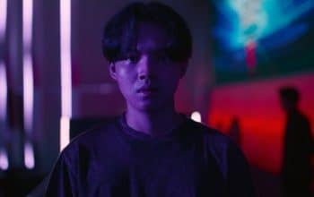 Nonton Nobody Loves Kay Full Movie Bukan LK21